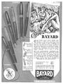 1949-Bayard-Capostyl-Superstyl