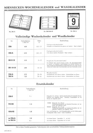 File:1950-05-Soennecken-Pricelist-Sheet01-Bk.jpg