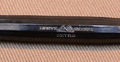 Montegrappa-Extra-Faceted5V-Black-Inscr