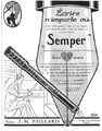 1925-04-Paillard-Semper