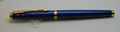 Parker-75-Laque-Turchese-Capped.jpg