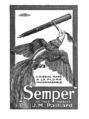 1923-12-Paillard-Semper
