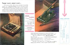 1932-Asco-Brochure-Stilofori-Int.jpg