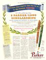 1939-04-Parker-Vacumatic-Contest