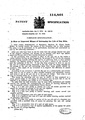 Patent-GB-114801.pdf