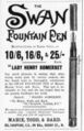 1895-12-Swan-Fountain-Pen-Specialities