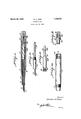 Patent-US-1706751.pdf