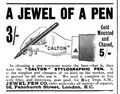 1896-0x-Jewel-Calton-StyloPen