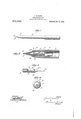 Patent-US-979606.pdf