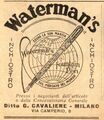 1934-03-Waterman-Cavaliere-9x.jpg