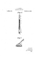 Patent-US-1336119.pdf