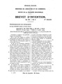 Patent-FR-950633.pdf