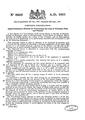 Patent-GB-191103257.pdf