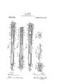 Patent-US-949752.pdf