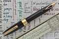 Sheaffer-PFM-III-Black