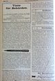 1913-Papierhandler-Kaweco-Editorial.jpg