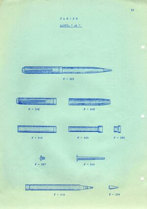 File:1953-Parker-Listino-API-P14.jpg