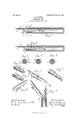 Patent-US-844575.pdf