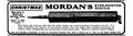 1905-1x-Mordan-Pencil.jpg