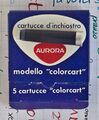 Aurora-Colorcart-5-Cartucce-CartOverBox.jpg