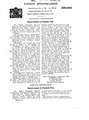 Patent-GB-469484.pdf