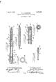 Patent-US-1479996.pdf