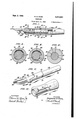 Patent-US-2213931.pdf