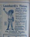 1908-Papierhandler-Leonhardi-Ink.jpg