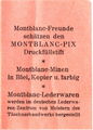 Montblanc-23x-Istro-DE-p11
