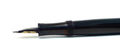 Montblanc-No.0-Black-Lever-Section