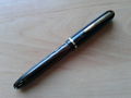 Montegrappa-Extra-206-ArcoBrown-Capped