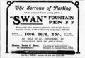 1904-06-Swan-Pen
