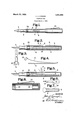 Patent-US-1531800.pdf
