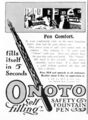 1907-12-Onoto-Fountain-Pen