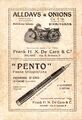 1917-04-Pento-N.36-Safety