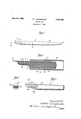 Patent-US-1767189.pdf