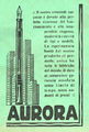 1929-10-Aurora-Duplex