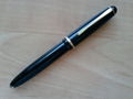 Montblanc-342G-PrimaSerie-Capped