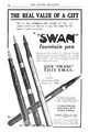 1913-1x-Swan-Models