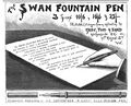 1895-0x-Swan-Fountain-Pen