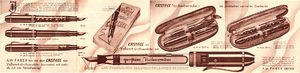 File:1936-FaberCastell-Brochure-Back.jpg
