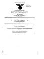 Patent-DE-689408.pdf