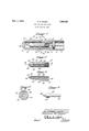 Patent-US-1885862.pdf