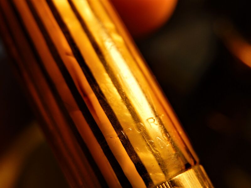 File:Pelikan-500-SetTortoise-Inscr.jpg