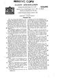 Patent-GB-534683.pdf
