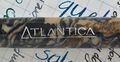 Atlantica-Flattop-MarbledCreamBronze-Inscr.jpg