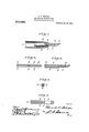 Patent-US-910980.pdf