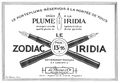 1914-PlumeDor-Zodiac