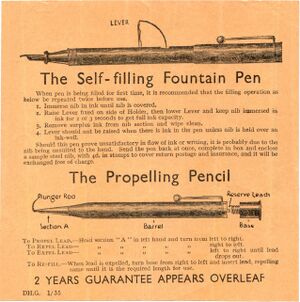 File:1935-DailyHeralPenDepot-InstroWarrant-Int.jpg