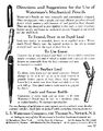 1937-Waterman-InstroBooklet-ExtMid.jpg